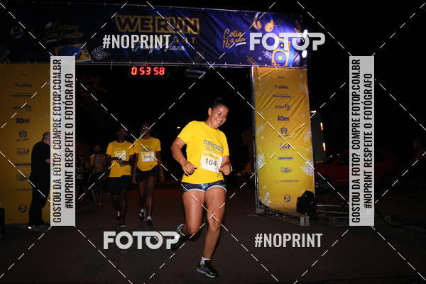 Buy your photos of the eventWe Run Overnight Granja Viana on Fotop