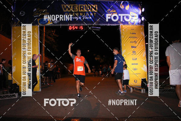 Buy your photos of the eventWe Run Overnight Granja Viana on Fotop