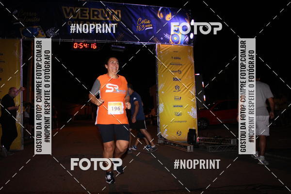 Buy your photos of the eventWe Run Overnight Granja Viana on Fotop