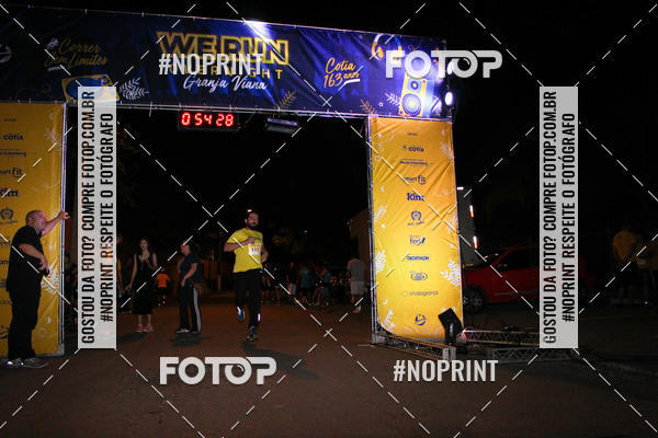 Buy your photos of the eventWe Run Overnight Granja Viana on Fotop