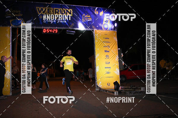 Buy your photos of the eventWe Run Overnight Granja Viana on Fotop