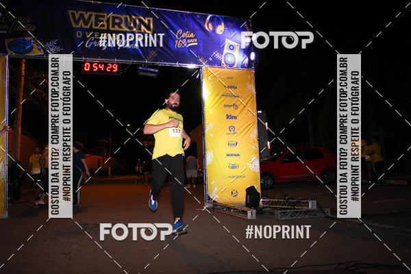 Buy your photos of the eventWe Run Overnight Granja Viana on Fotop