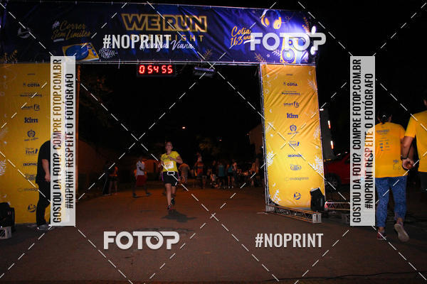 Buy your photos of the eventWe Run Overnight Granja Viana on Fotop