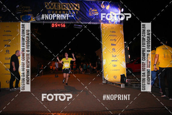 Buy your photos of the eventWe Run Overnight Granja Viana on Fotop
