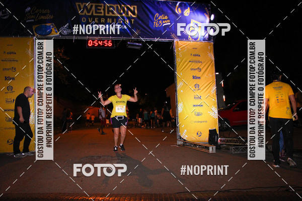 Buy your photos of the eventWe Run Overnight Granja Viana on Fotop