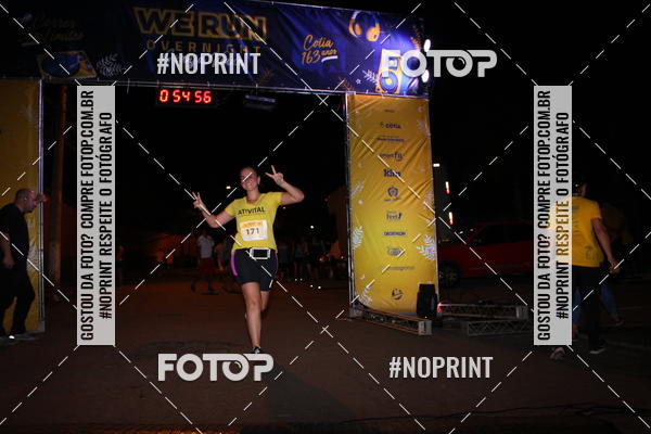 Buy your photos of the eventWe Run Overnight Granja Viana on Fotop