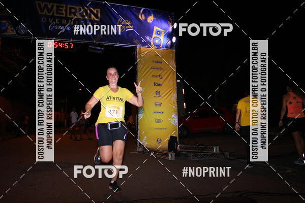 Buy your photos of the eventWe Run Overnight Granja Viana on Fotop