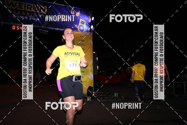 Buy your photos of the eventWe Run Overnight Granja Viana on Fotop