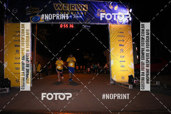 Buy your photos of the eventWe Run Overnight Granja Viana on Fotop