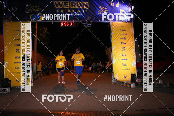 Buy your photos of the eventWe Run Overnight Granja Viana on Fotop