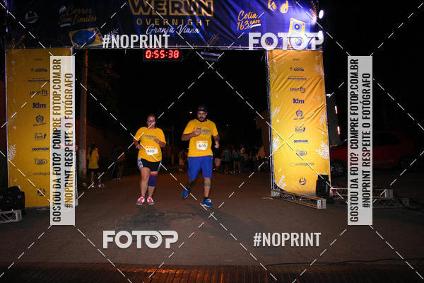 Buy your photos of the eventWe Run Overnight Granja Viana on Fotop