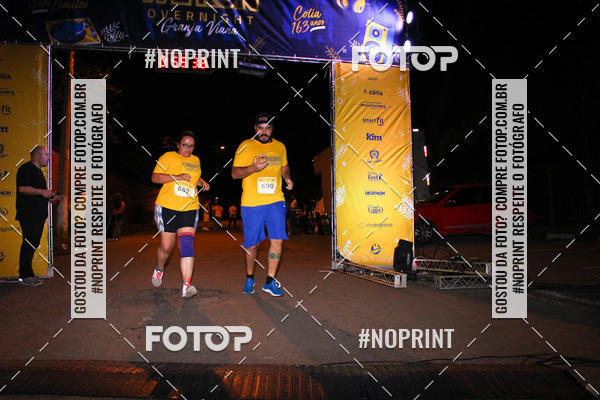 Buy your photos of the eventWe Run Overnight Granja Viana on Fotop