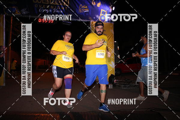 Buy your photos of the eventWe Run Overnight Granja Viana on Fotop