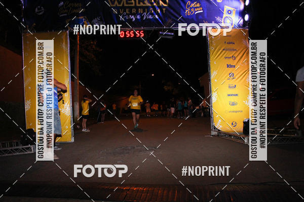 Buy your photos of the eventWe Run Overnight Granja Viana on Fotop