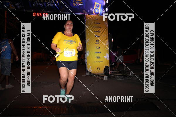 Buy your photos of the eventWe Run Overnight Granja Viana on Fotop