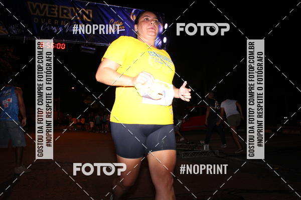 Buy your photos of the eventWe Run Overnight Granja Viana on Fotop