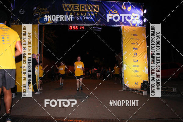 Buy your photos of the eventWe Run Overnight Granja Viana on Fotop