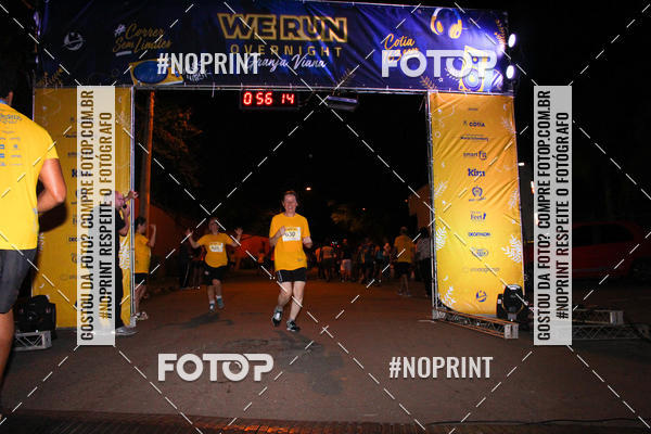 Buy your photos of the eventWe Run Overnight Granja Viana on Fotop