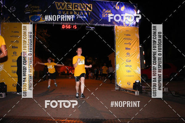 Buy your photos of the eventWe Run Overnight Granja Viana on Fotop