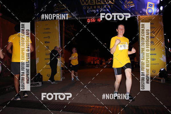 Buy your photos of the eventWe Run Overnight Granja Viana on Fotop