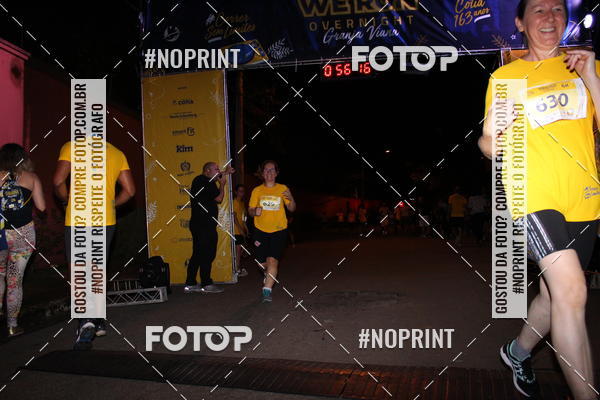 Buy your photos of the eventWe Run Overnight Granja Viana on Fotop