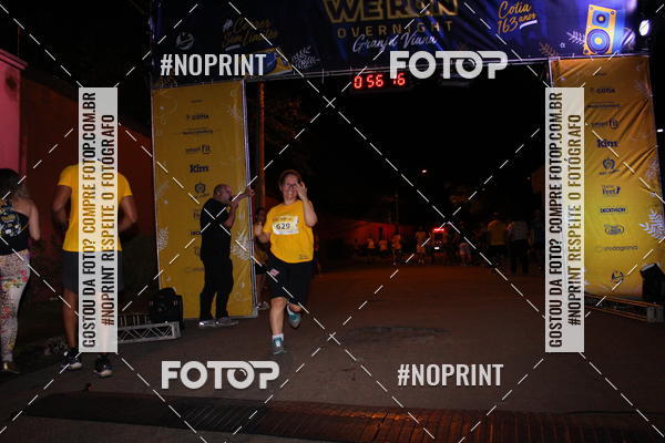 Buy your photos of the eventWe Run Overnight Granja Viana on Fotop
