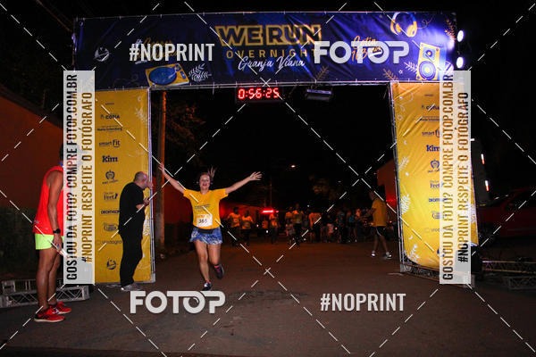 Buy your photos of the eventWe Run Overnight Granja Viana on Fotop