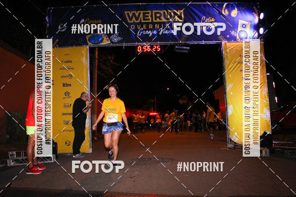 Buy your photos of the eventWe Run Overnight Granja Viana on Fotop
