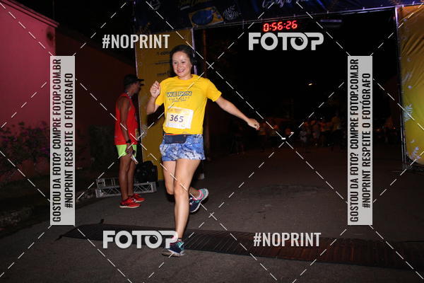 Buy your photos of the eventWe Run Overnight Granja Viana on Fotop