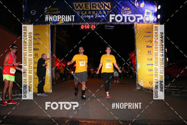 Buy your photos of the eventWe Run Overnight Granja Viana on Fotop