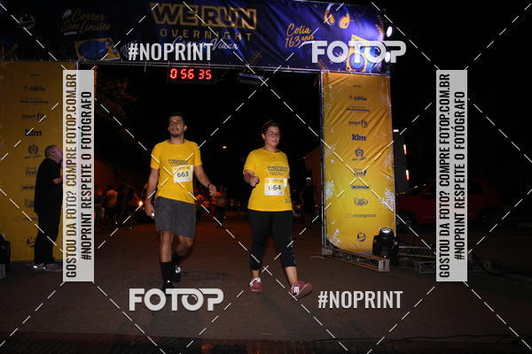 Buy your photos of the eventWe Run Overnight Granja Viana on Fotop