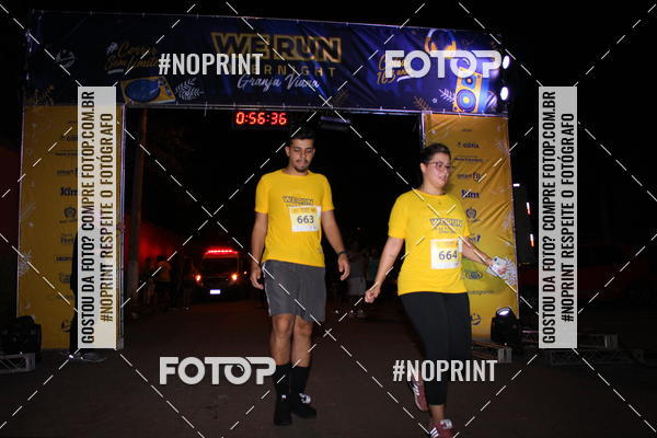 Buy your photos of the eventWe Run Overnight Granja Viana on Fotop