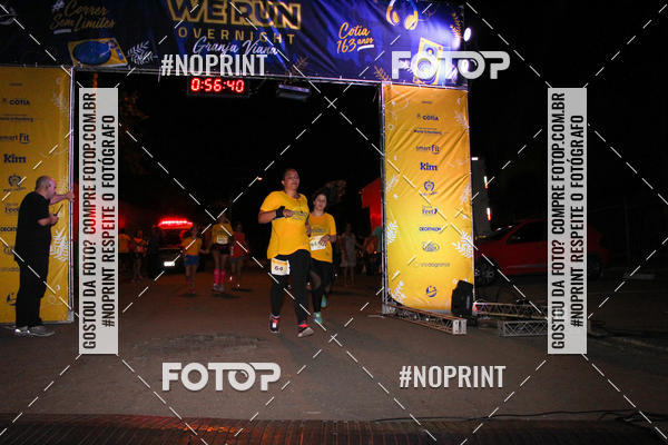 Buy your photos of the eventWe Run Overnight Granja Viana on Fotop