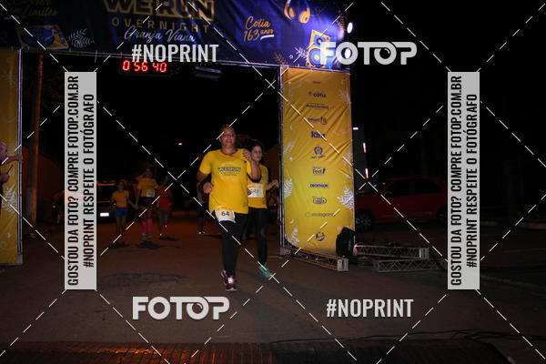 Buy your photos of the eventWe Run Overnight Granja Viana on Fotop