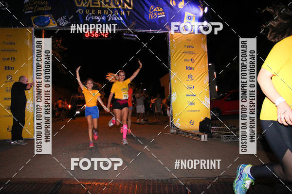 Buy your photos of the eventWe Run Overnight Granja Viana on Fotop