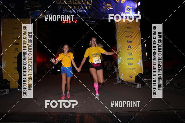 Buy your photos of the eventWe Run Overnight Granja Viana on Fotop