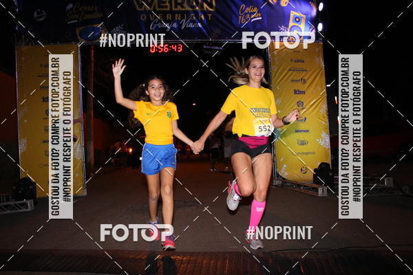 Buy your photos of the eventWe Run Overnight Granja Viana on Fotop