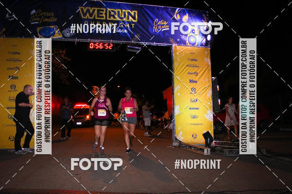Buy your photos of the eventWe Run Overnight Granja Viana on Fotop