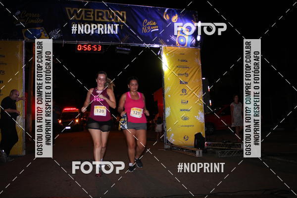 Buy your photos of the eventWe Run Overnight Granja Viana on Fotop