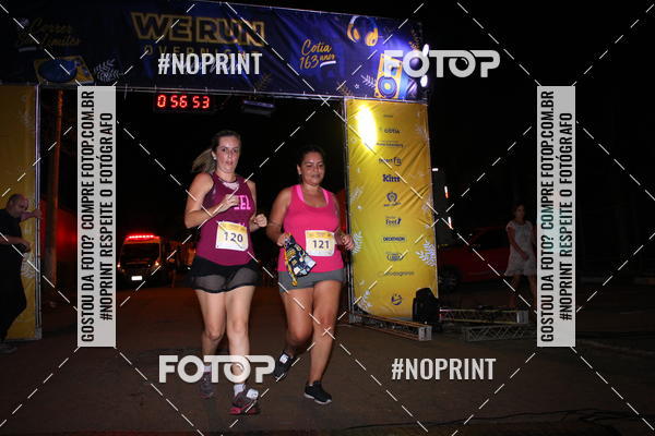 Buy your photos of the eventWe Run Overnight Granja Viana on Fotop