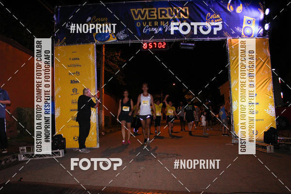 Buy your photos of the eventWe Run Overnight Granja Viana on Fotop