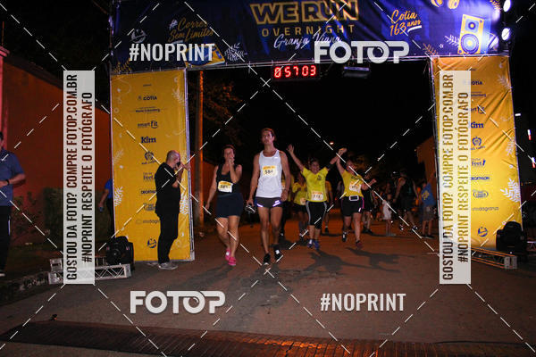 Buy your photos of the eventWe Run Overnight Granja Viana on Fotop