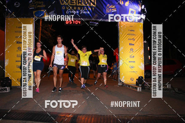 Buy your photos of the eventWe Run Overnight Granja Viana on Fotop