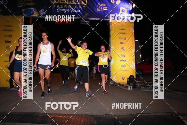 Buy your photos of the eventWe Run Overnight Granja Viana on Fotop
