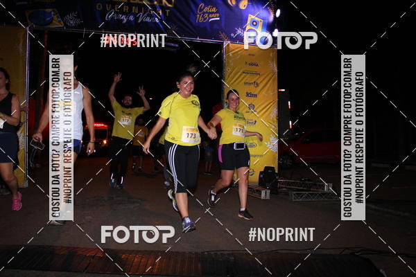 Buy your photos of the eventWe Run Overnight Granja Viana on Fotop