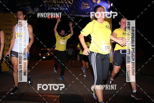 Buy your photos of the eventWe Run Overnight Granja Viana on Fotop