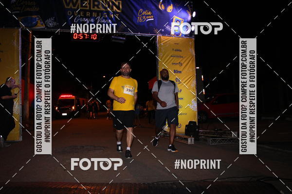 Buy your photos of the eventWe Run Overnight Granja Viana on Fotop