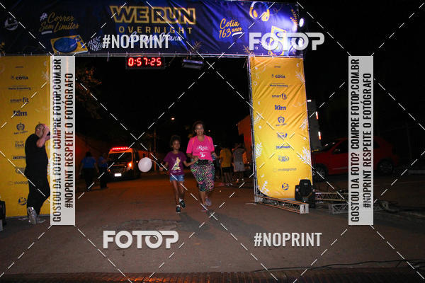 Buy your photos of the eventWe Run Overnight Granja Viana on Fotop