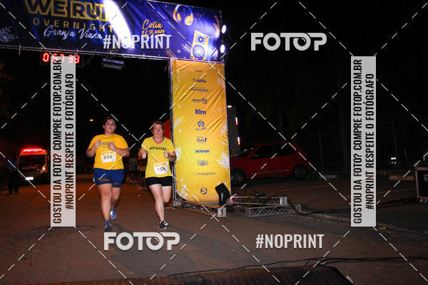 Buy your photos of the eventWe Run Overnight Granja Viana on Fotop