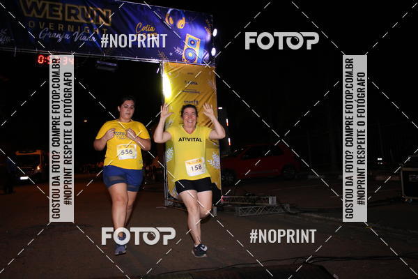 Buy your photos of the eventWe Run Overnight Granja Viana on Fotop